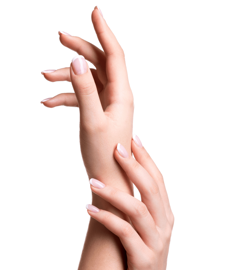 demo-attachment-882-beautiful-womans-hands-with-beautiful-nails-PF6Q55U